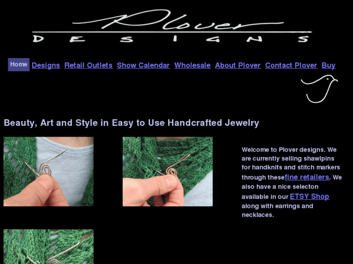 www.ploverdesigns.com