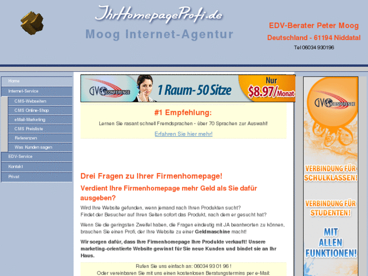 www.pmoog.de