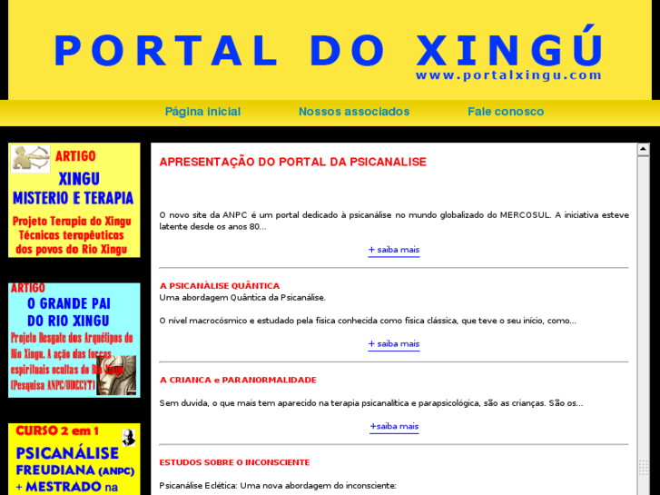 www.portalxingu.com