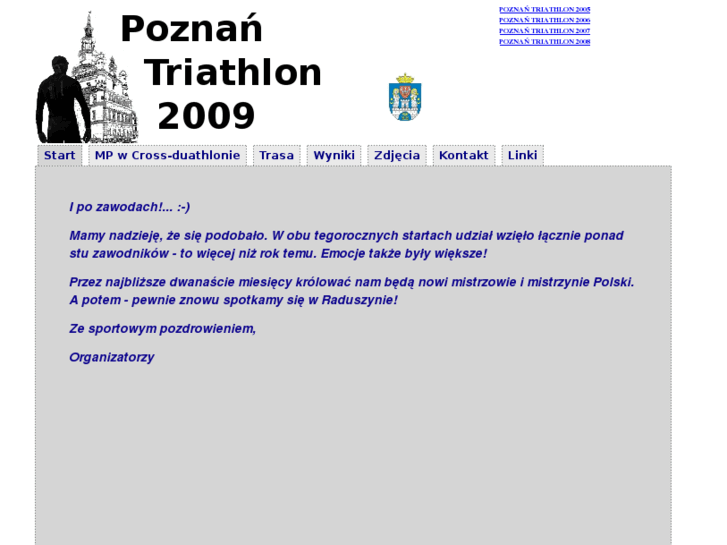 www.poznantriathlon.net