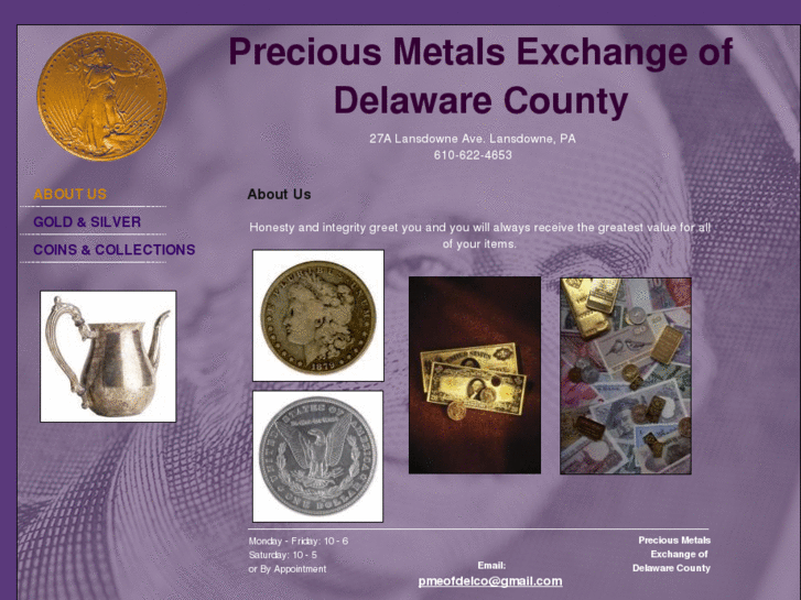 www.preciousmetalsofdelco.com