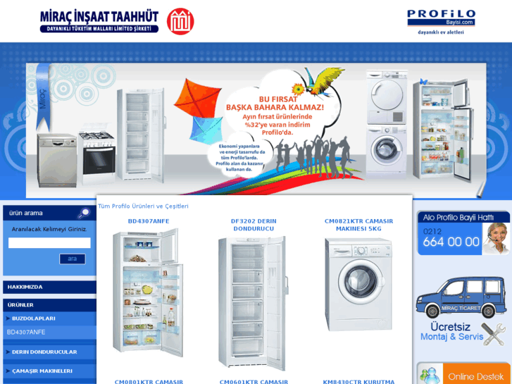 www.profilobayi.com