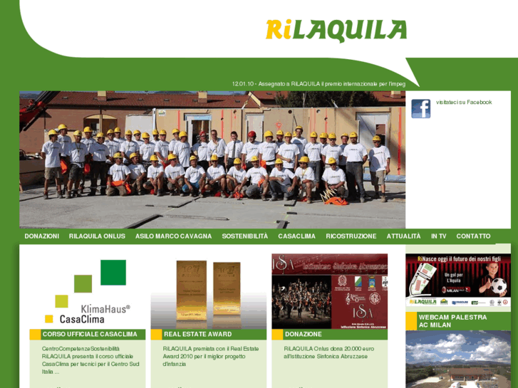 www.rilaquila.it