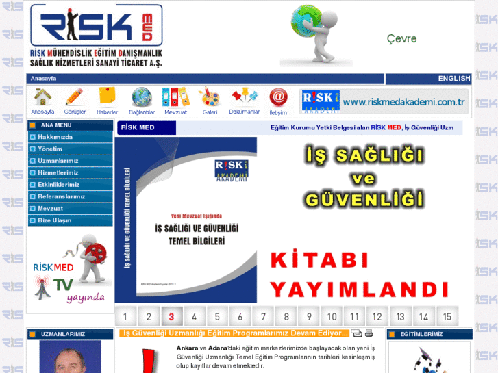 www.riskmed.com.tr