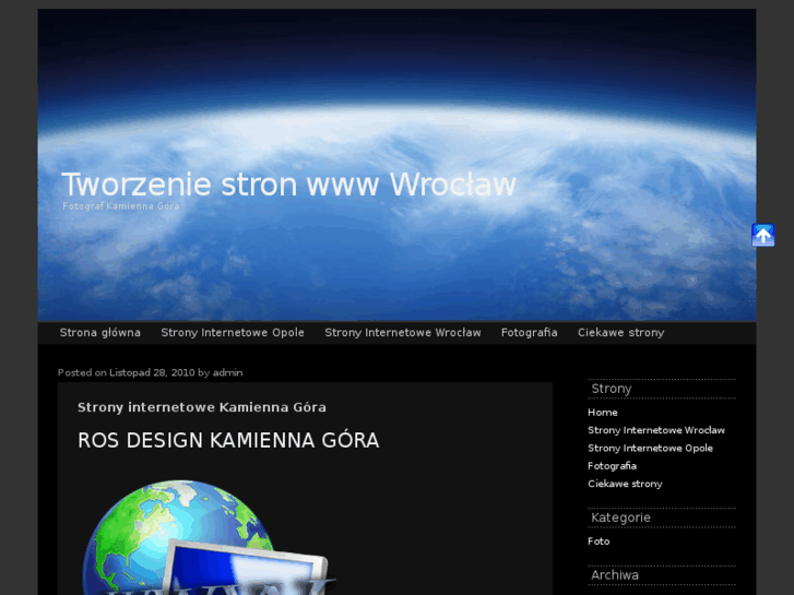 www.ros-design.com