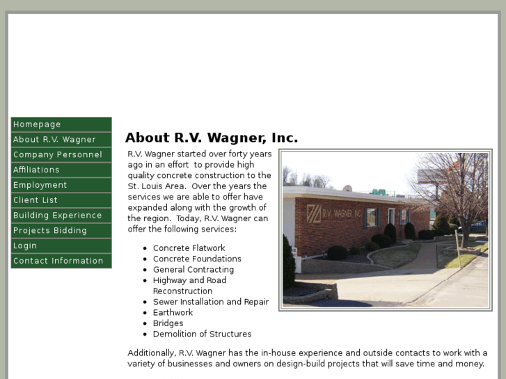 www.rvwagner.com