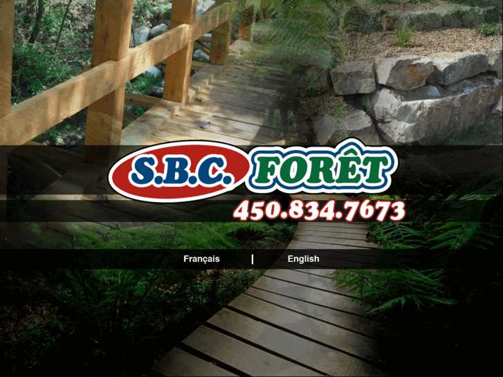 www.sbcforet.com