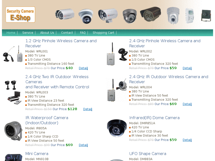 www.securitycameraeshop.com