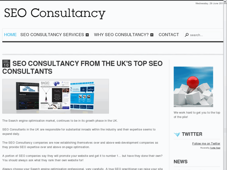 www.seoconsultancy.co.uk