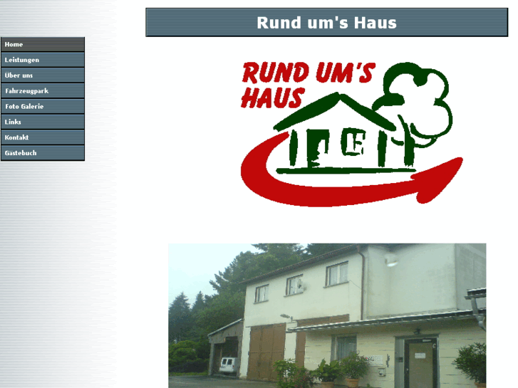 www.service-rundumshaus.info