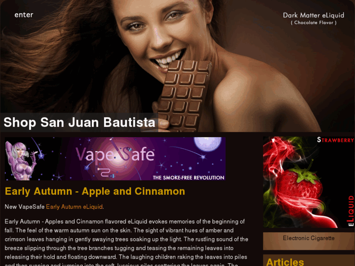 www.shopsanjuanbautista.com