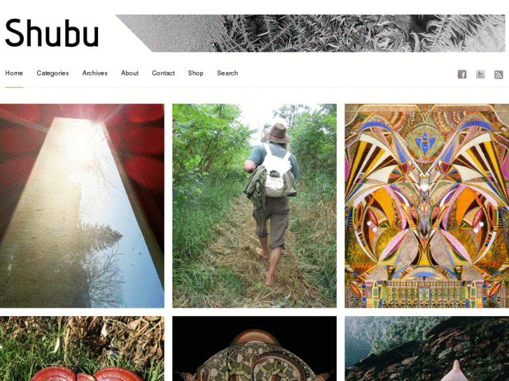 www.shubu.net