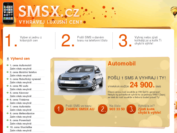 www.smsx.cz