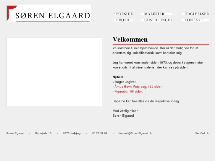 www.sorenelgaard.dk