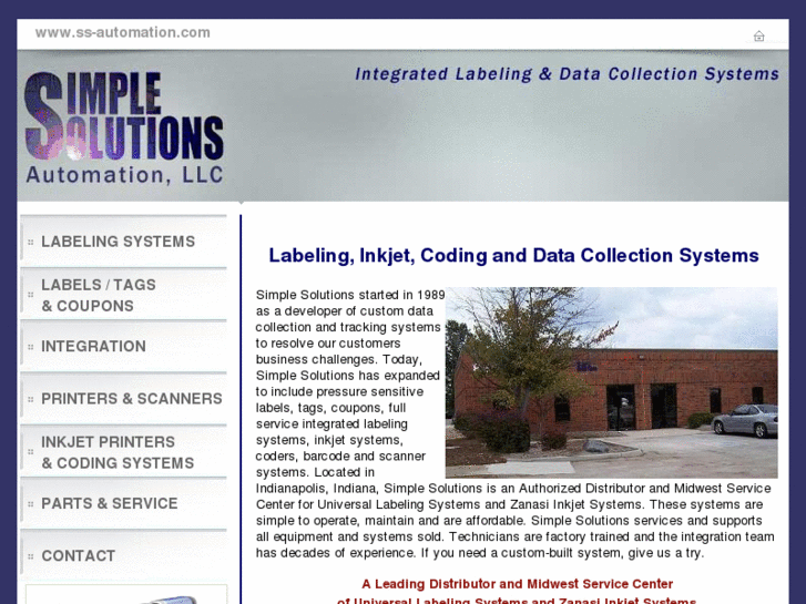 www.ss-automation.com