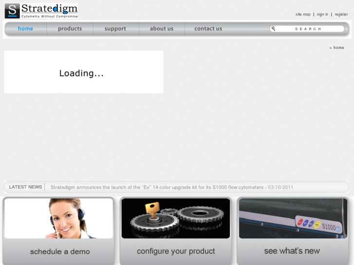 www.stratedigm.com