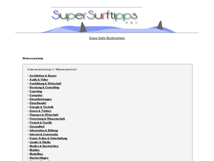 www.supersurftipps.de
