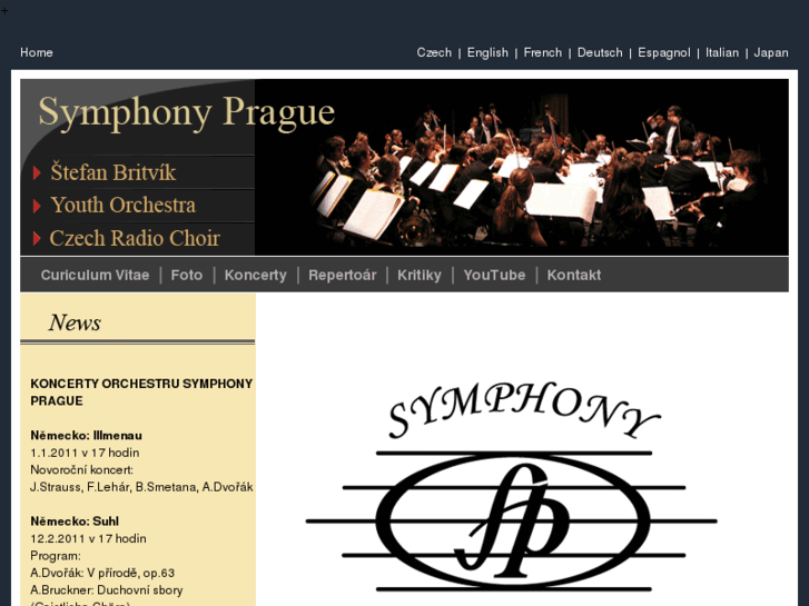 www.symphonyprague.com