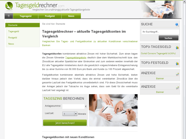 www.tagesgeldrechner.com