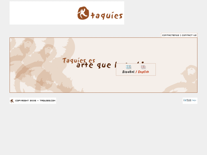 www.taquies.com