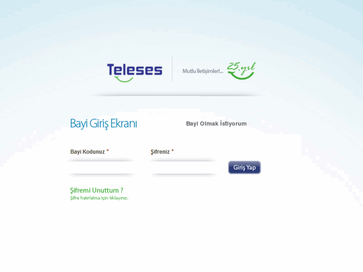 www.telesesb2b.com