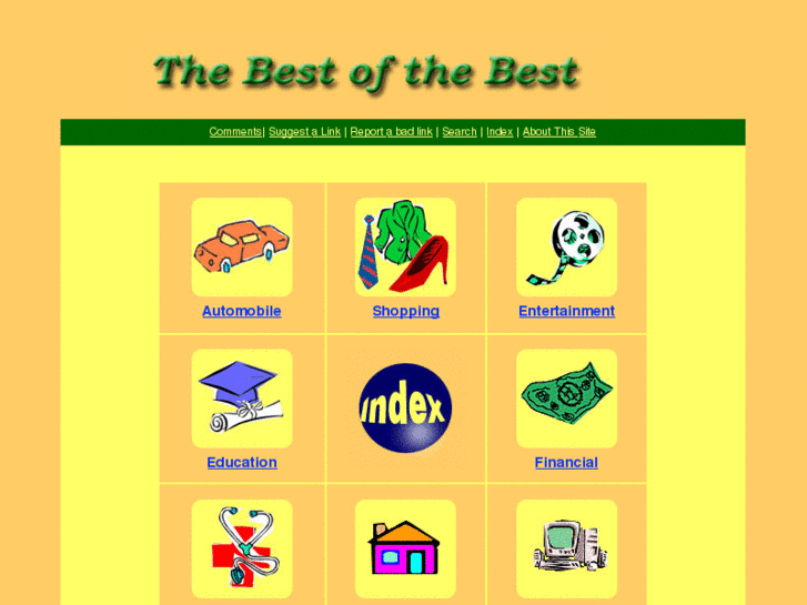 www.thebestofthebest.com