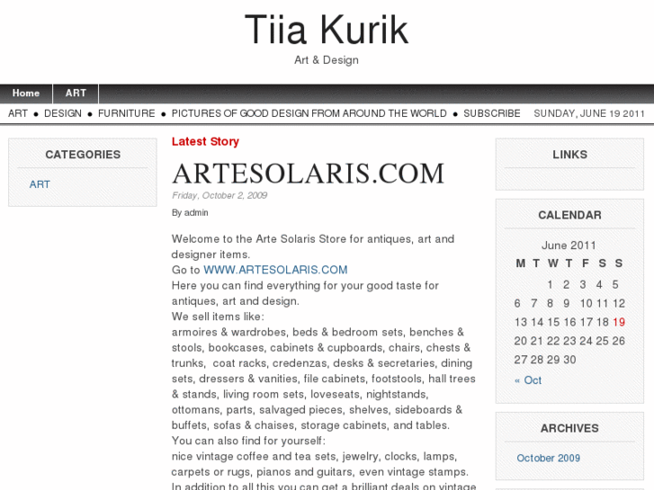 www.tiiakurik.com