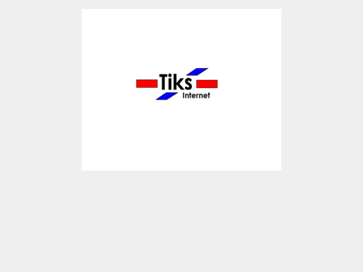 www.tiks-internet.nl