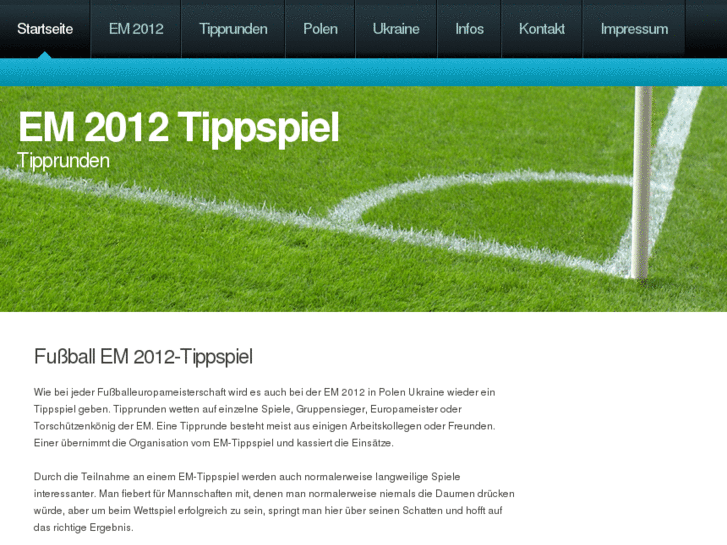 www.tippspiel-em.com