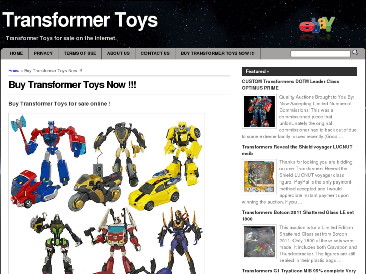 www.transformertoys.net