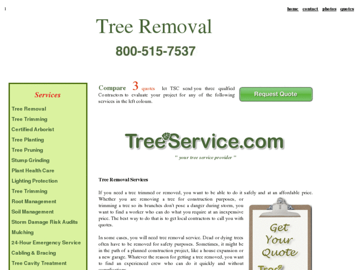 www.tree-removal.com