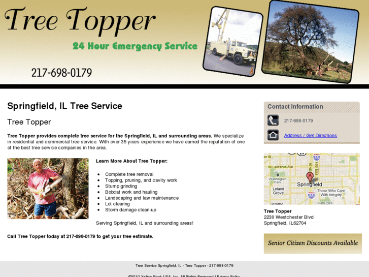 www.treetopperspringfieldil.com