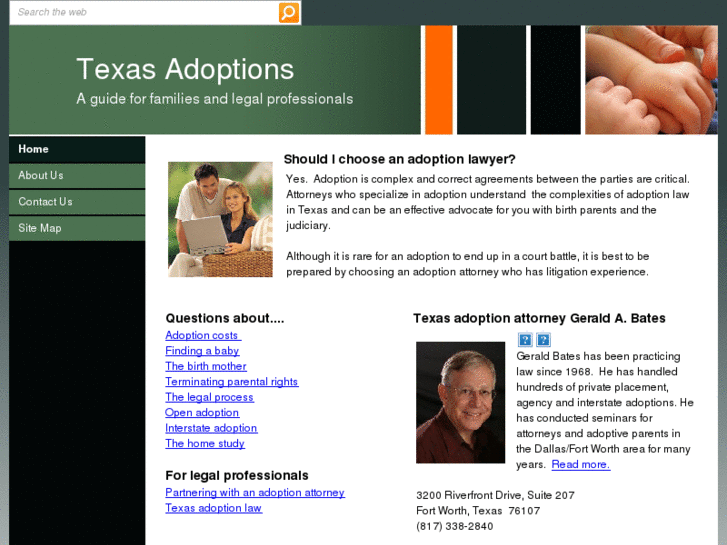 www.txadoptions.com