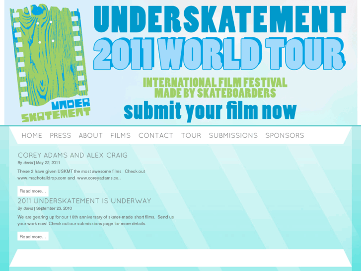 www.underskatement.com