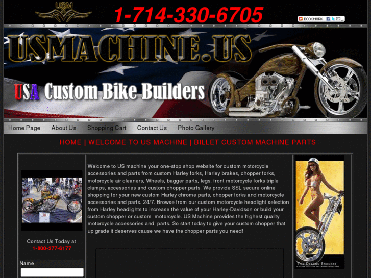 www.usmachine.us