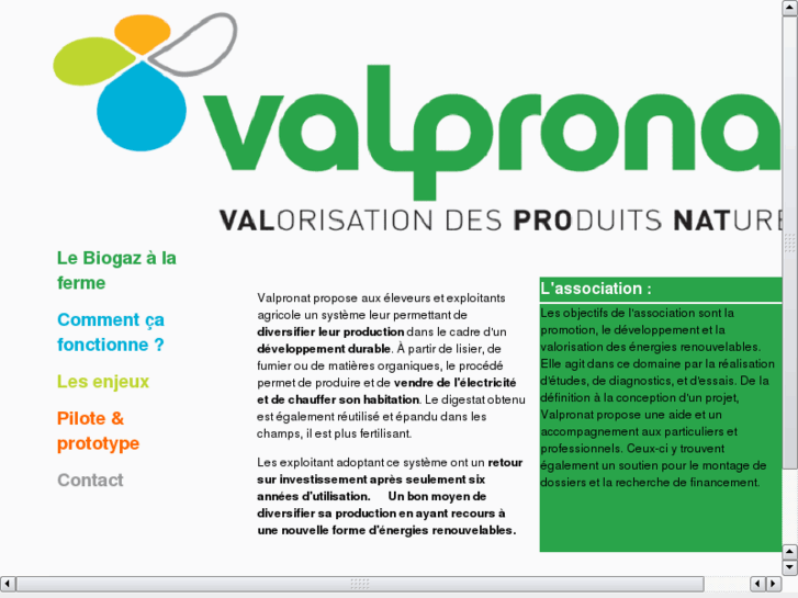 www.valpronat.org