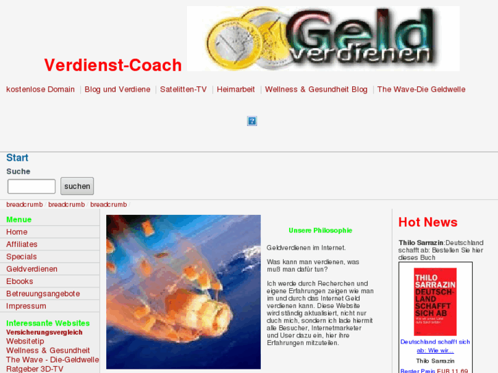 www.verdienst-coach.de