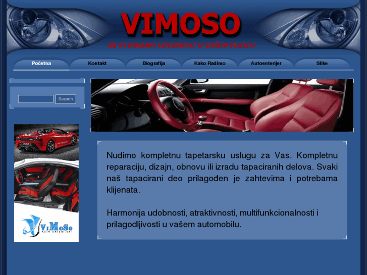 www.vimoso.com