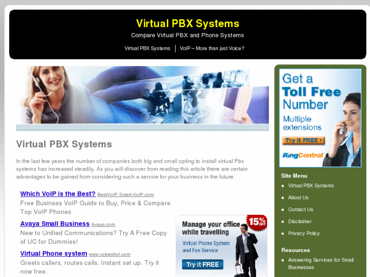 www.virtualpbxsystems.org