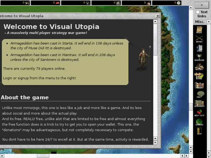 www.visual-utopia.com