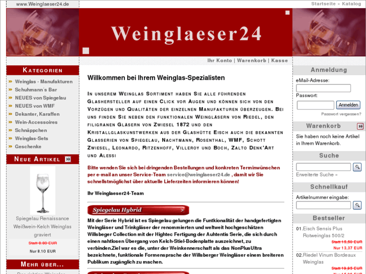 www.weinglaeser24.de