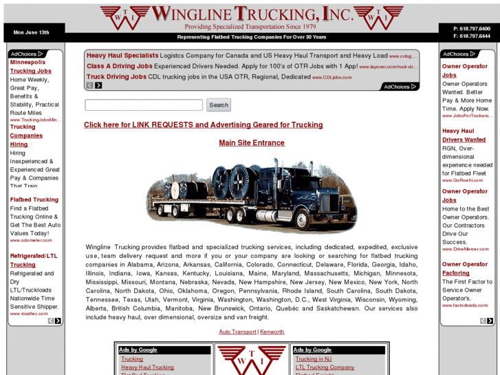 www.wingline.com