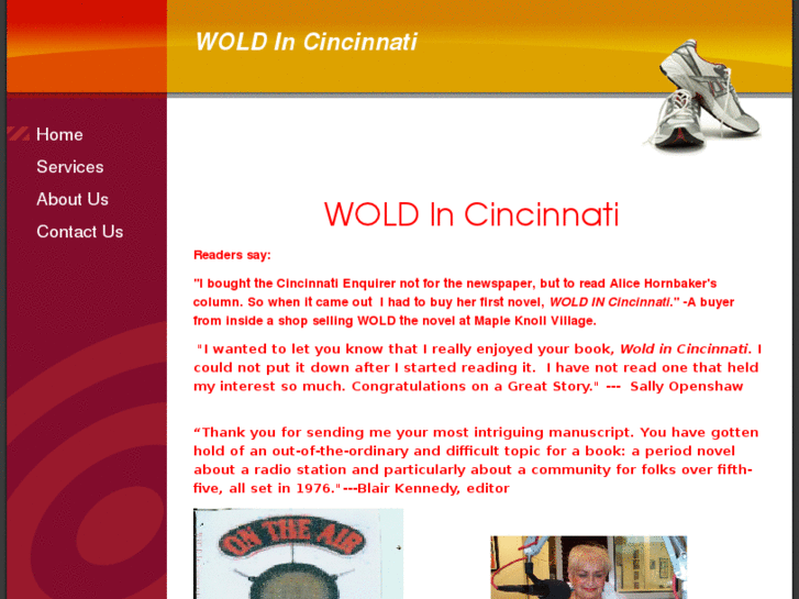 www.woldincincinnati.com