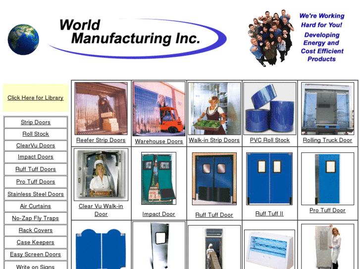 www.worldmanufacturing.com