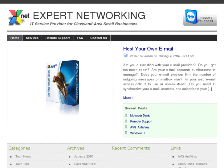 www.xnetworking.net