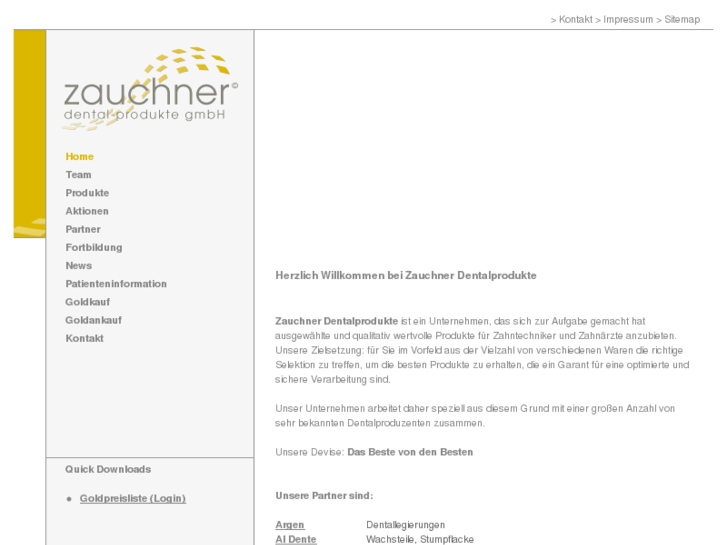 www.zauchnerdentalprodukte.at