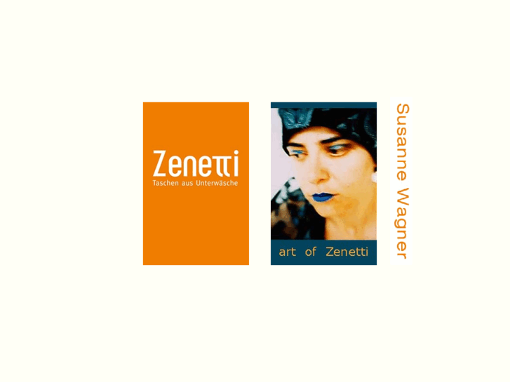 www.zenetti.net