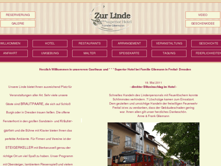 www.zur-linde-freital.de