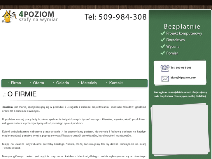 www.4poziom.com