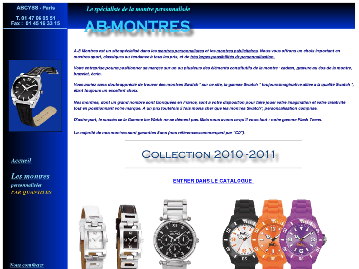 www.ab-montres.com